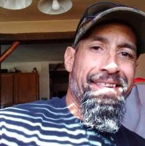 Meet your Posher, Marcos